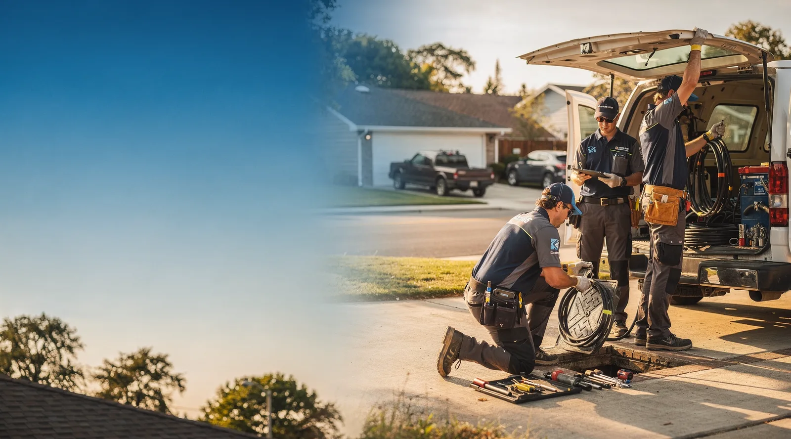 Water Softener Installation in East Palatka, FL near me